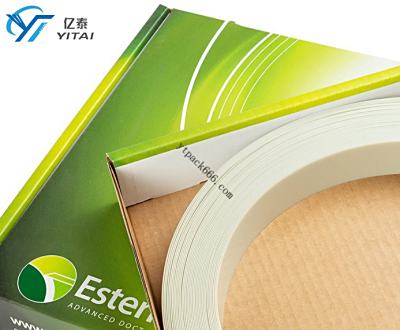ESTERLAM凹版印刷机刮墨刀PET电池低压力涂布机塑料油墨刮刀-复制